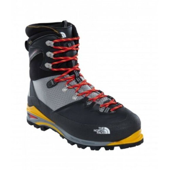 Verto S6k Glacier Gtx Walking Boot 